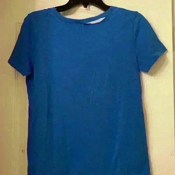 n: philanthropy Harlow tee - Picture 4 of 7